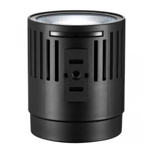 Godox LITEMONS LC30D осветитель светодиодный