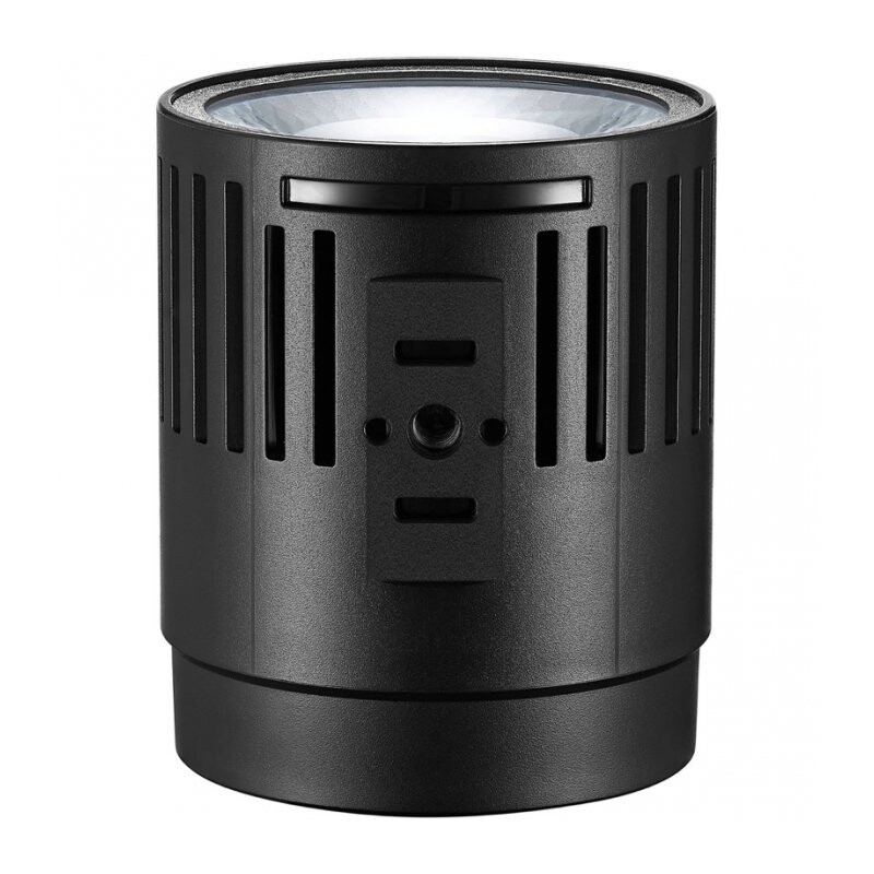 Godox LITEMONS LC30D осветитель светодиодный