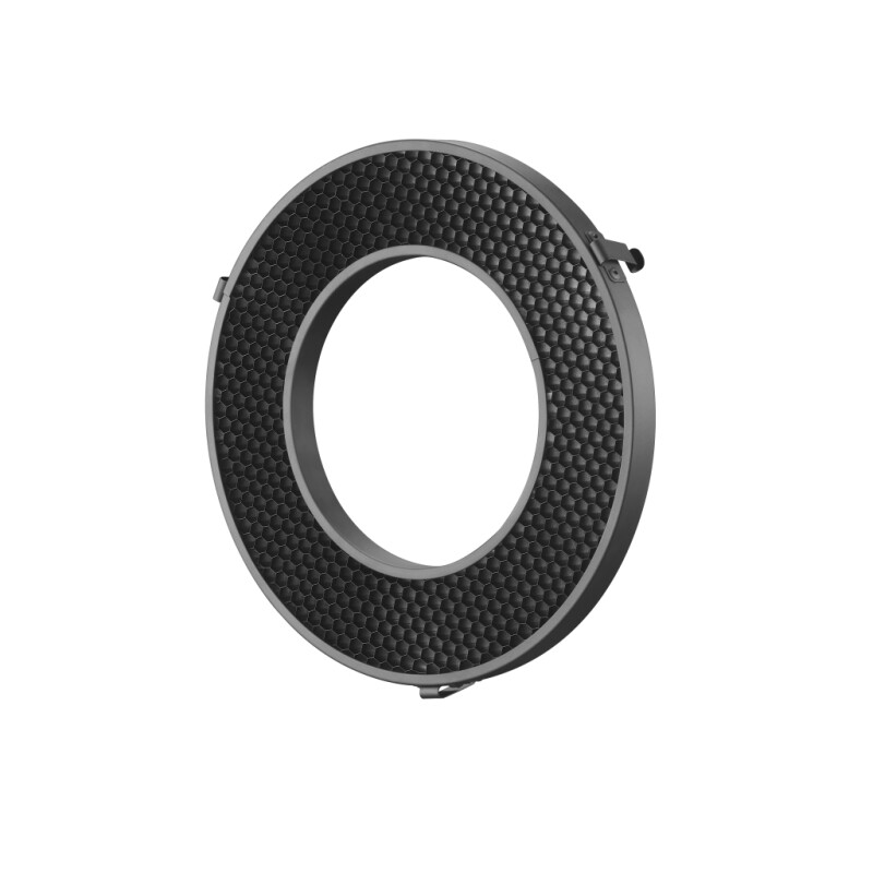 Godox R200-HC20 соты для R200