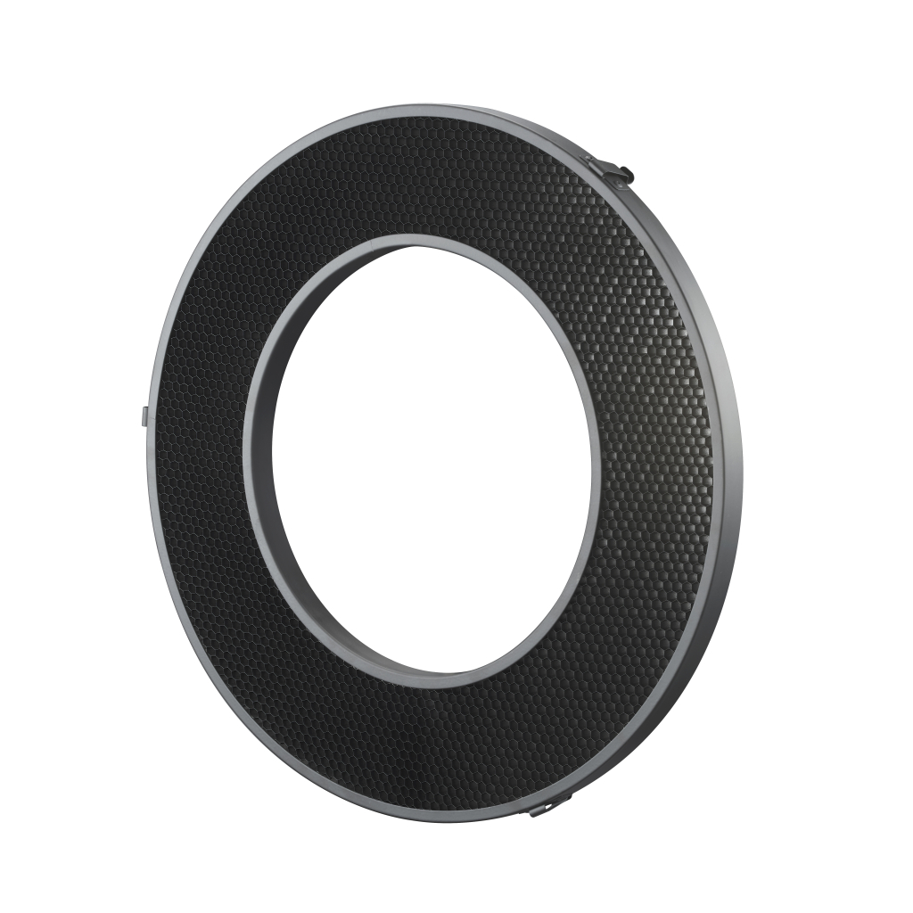 Godox R200-HC30 соты для R200