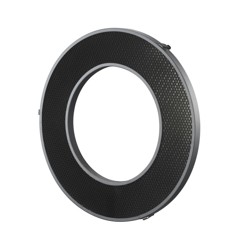 Godox R200-HC30 соты для R200