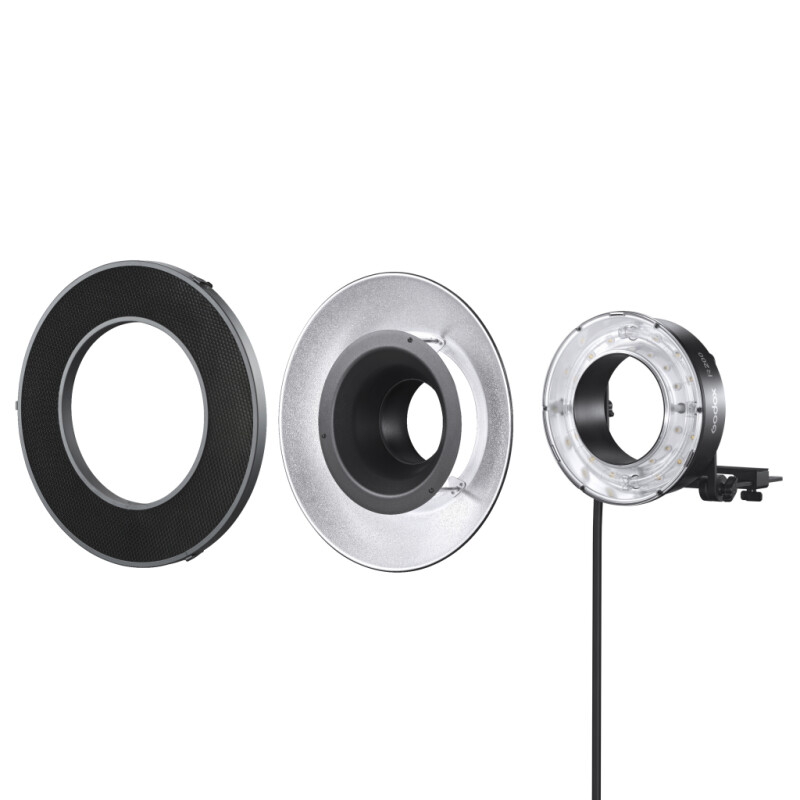 Godox R200-HC30 соты для R200