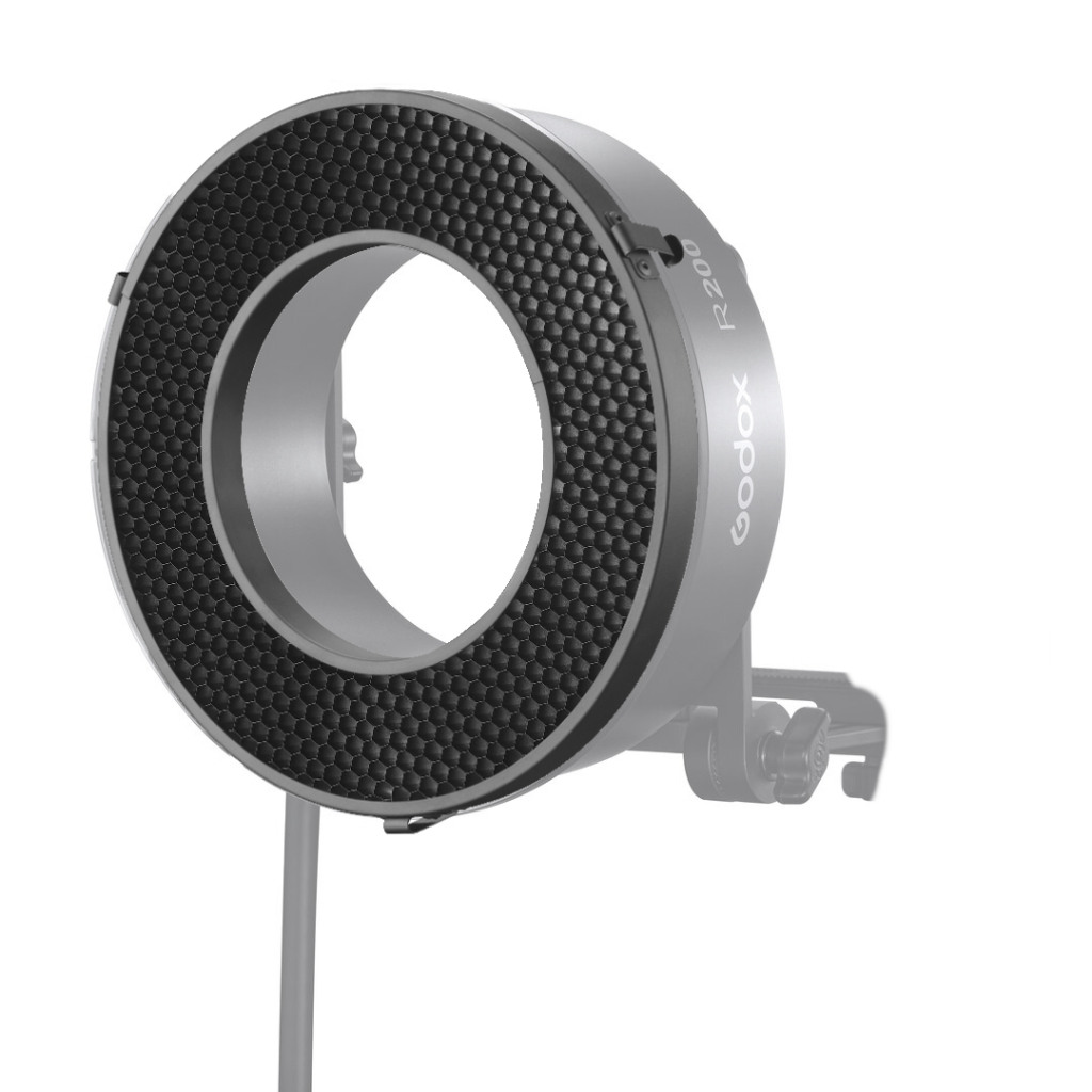 Godox R200-HC40 соты для R200