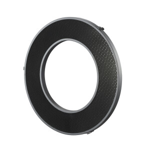 Godox R200-RHC30 соты для RFT-25S