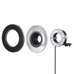 Godox R200-RHC30 соты для RFT-25S