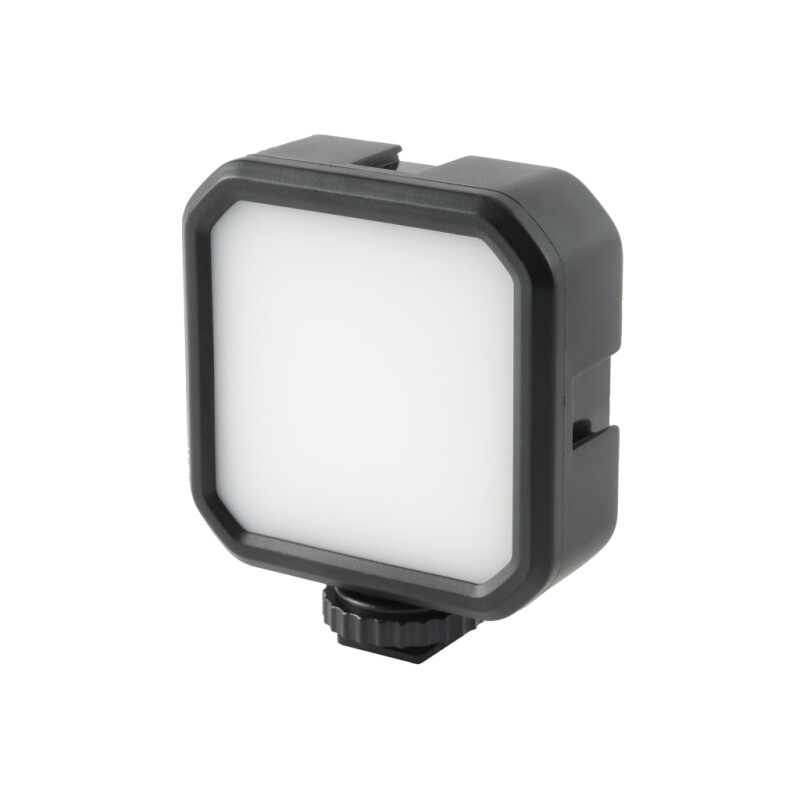 Falcon Eyes BloggerKit 07 mic комплект оборудования для видеосъемки