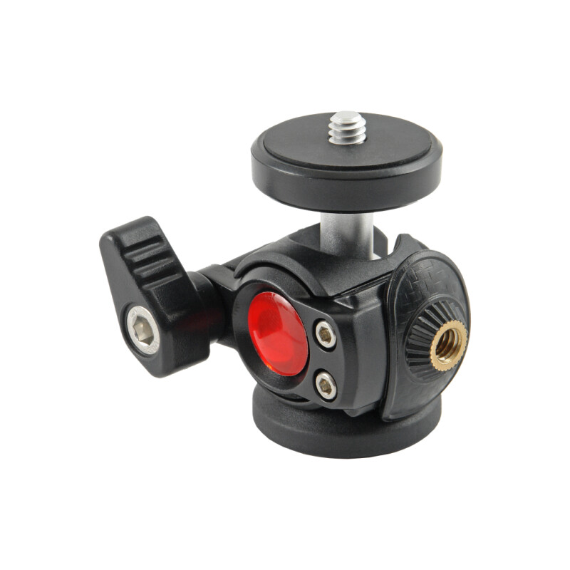 Falcon Eyes BloggerKit 07 mic комплект оборудования для видеосъемки