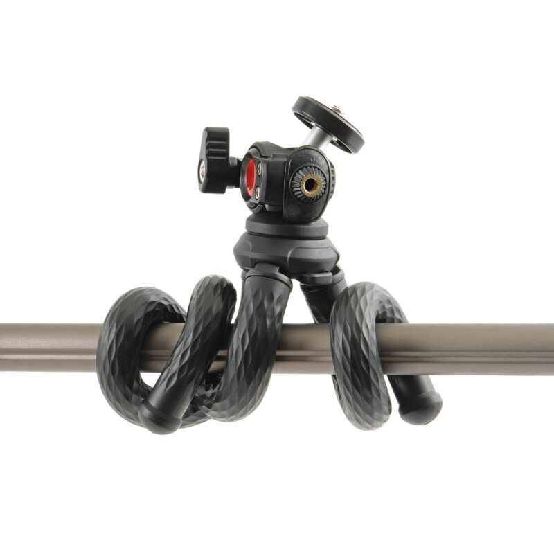 Falcon Eyes BloggerKit 07 mic комплект оборудования для видеосъемки