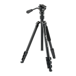 Falcon Eyes LifePOD VT150 видеоштатив