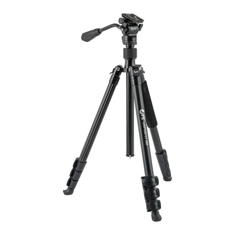 Falcon Eyes LifePOD VT150 видеоштатив