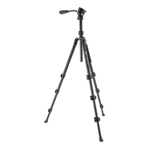 Falcon Eyes LifePOD VT150 видеоштатив