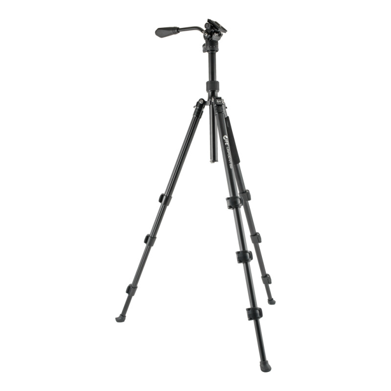 Falcon Eyes LifePOD VT150 видеоштатив