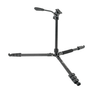 Falcon Eyes LifePOD VT150 видеоштатив