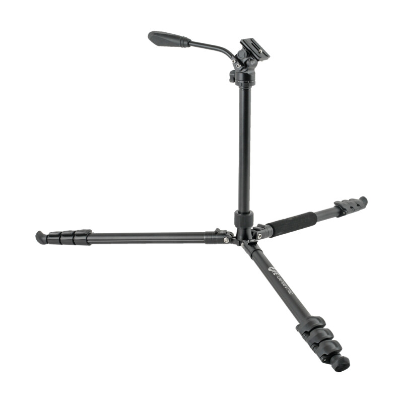 Falcon Eyes LifePOD VT150 видеоштатив