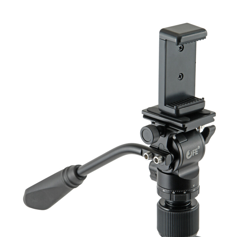 Falcon Eyes LifePOD VT150 видеоштатив