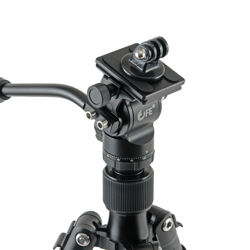 Falcon Eyes LifePOD VT150 видеоштатив