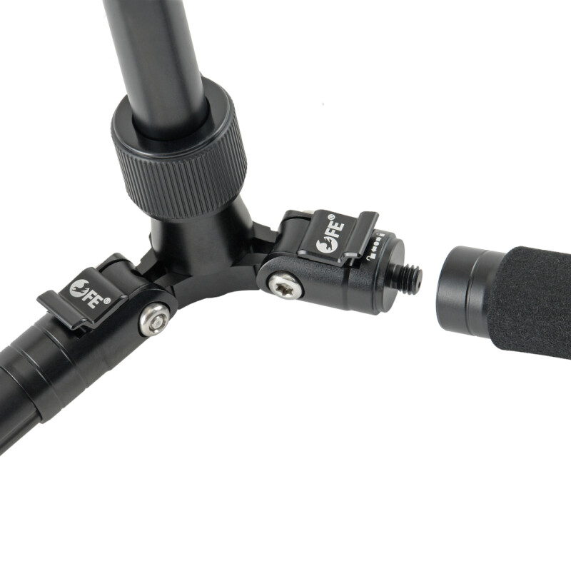 Falcon Eyes LifePOD VT150 видеоштатив