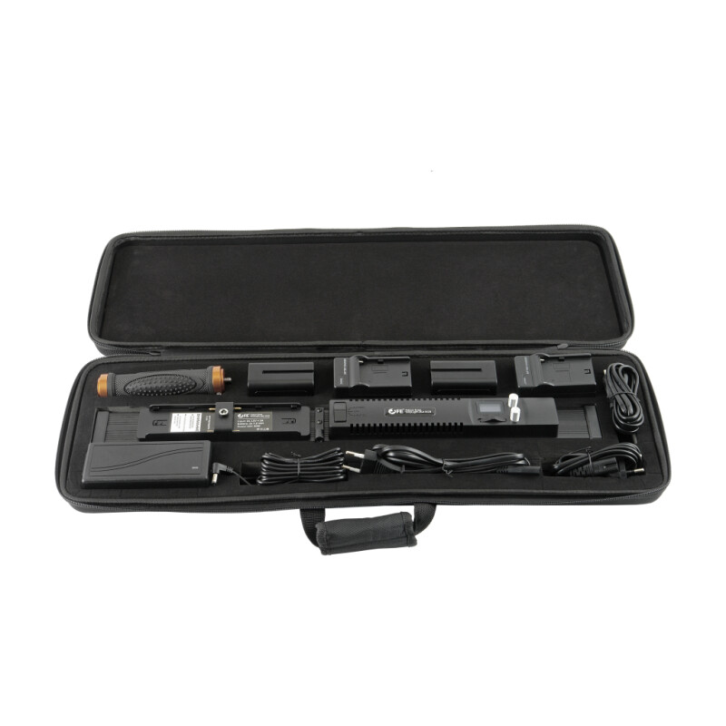 Falcon Eyes StripLight 264 RGB осветитель светодиодный