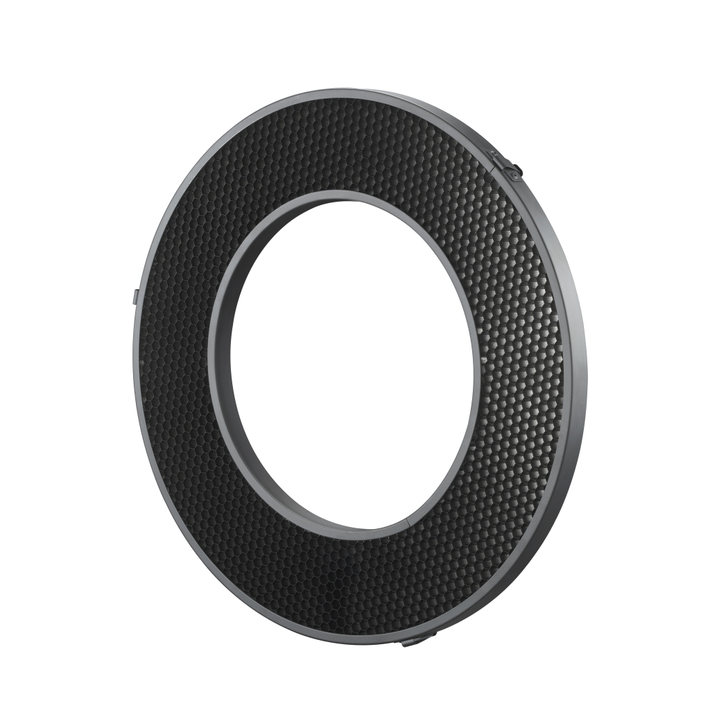 Godox R200-RHC40 соты для RFT-25S