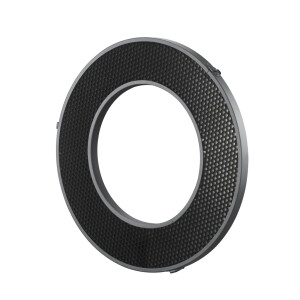 Godox R200-RHC40 соты для RFT-25S