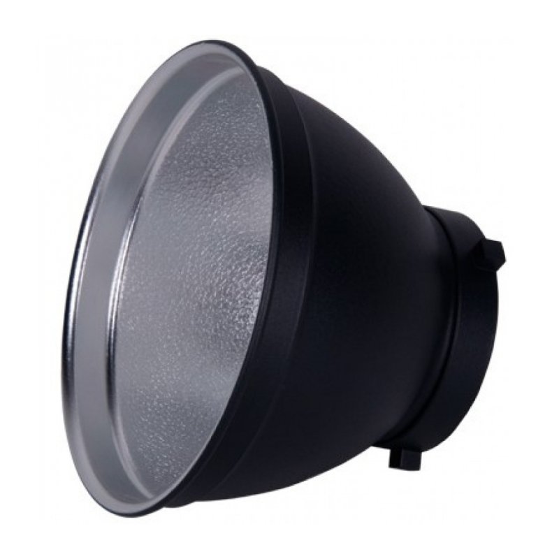 Raylab RL-FA005 рефлектор 7 дюймов