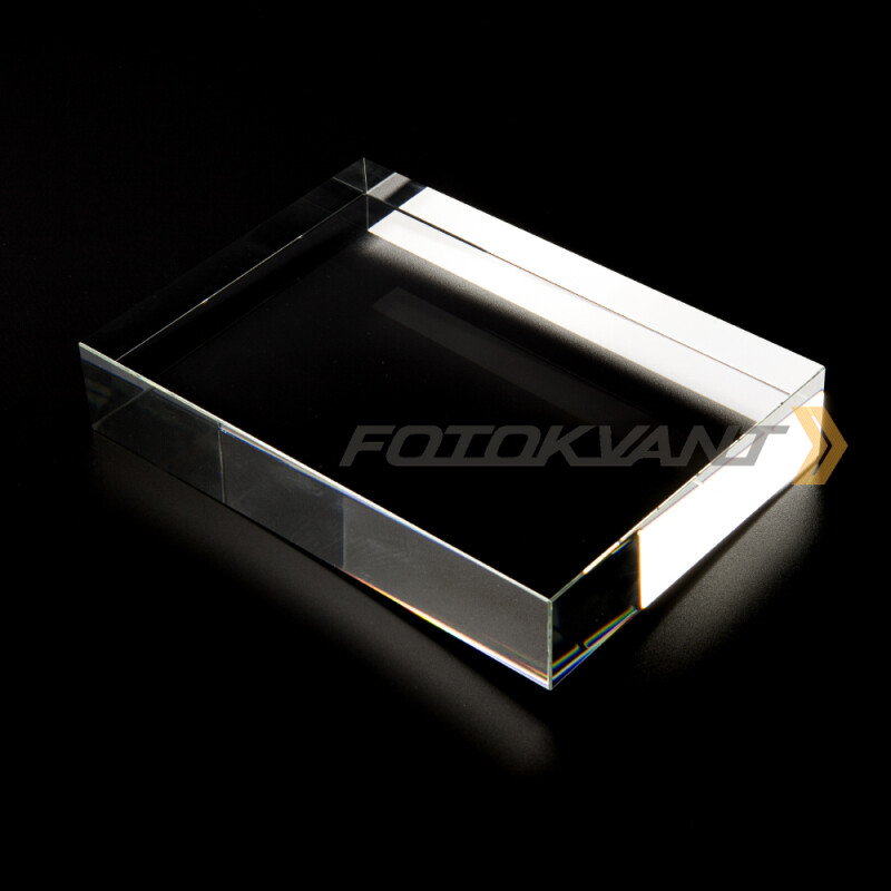 Fotokvant PRQ-005 параллелепипед 10,8x15,3x2,8