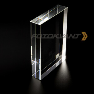 Fotokvant PRQ-005 параллелепипед 10,8x15,3x2,8