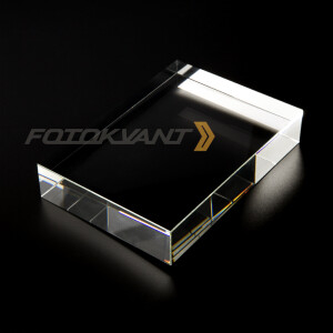 Fotokvant PRQ-005 параллелепипед 10,8x15,3x2,8