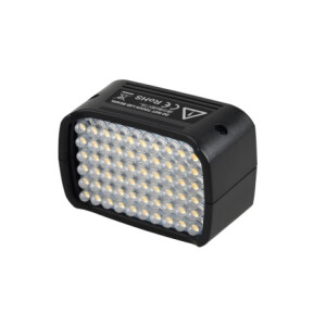 Godox Witstro AD-L головка светодиодная для вспышек AD200