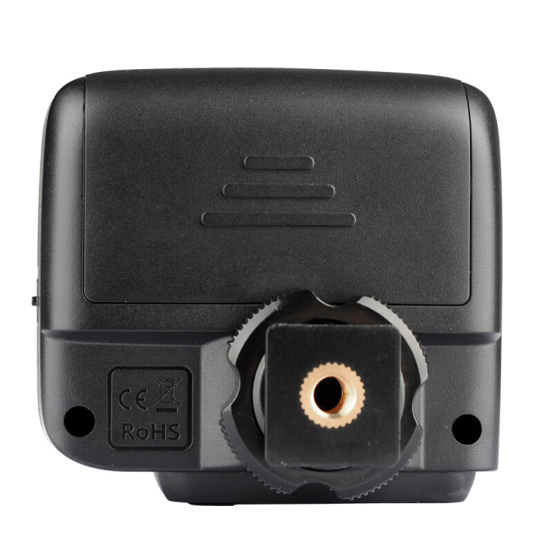 Godox X1R-N TTL приемник для Nikon