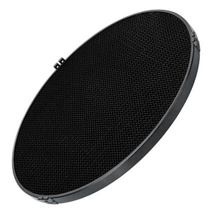 Godox BDR-С420 сотовая насадка