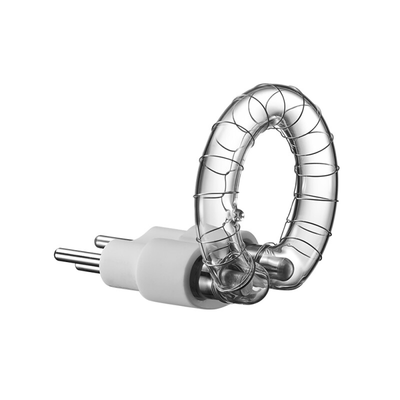 Godox FT-04 лампа импульсная для QTIII