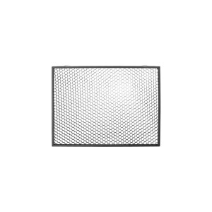 Godox HC-150S насадка сотовая для LD150RS