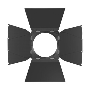 Godox LB-01 шторки для FLS8