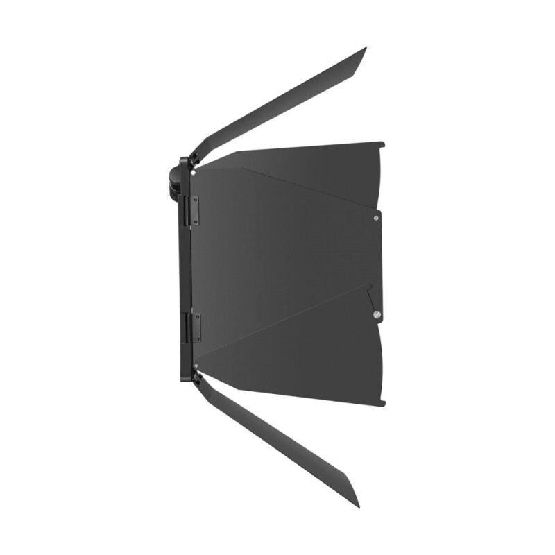 Godox LB-01 шторки для FLS8