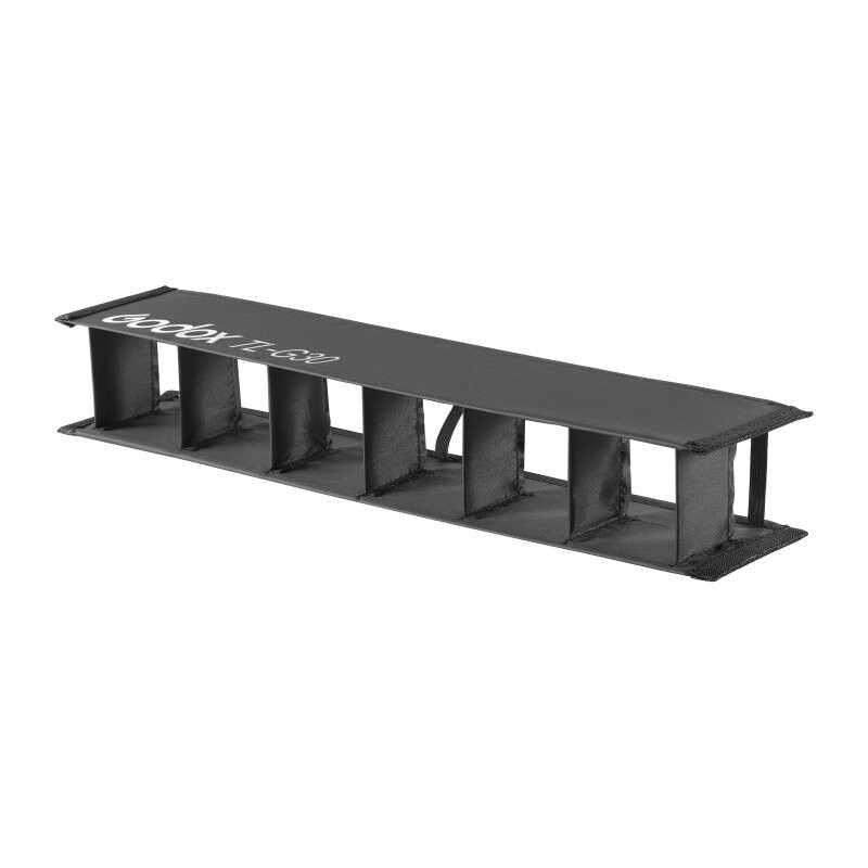 Godox TL-G30 соты для TL30