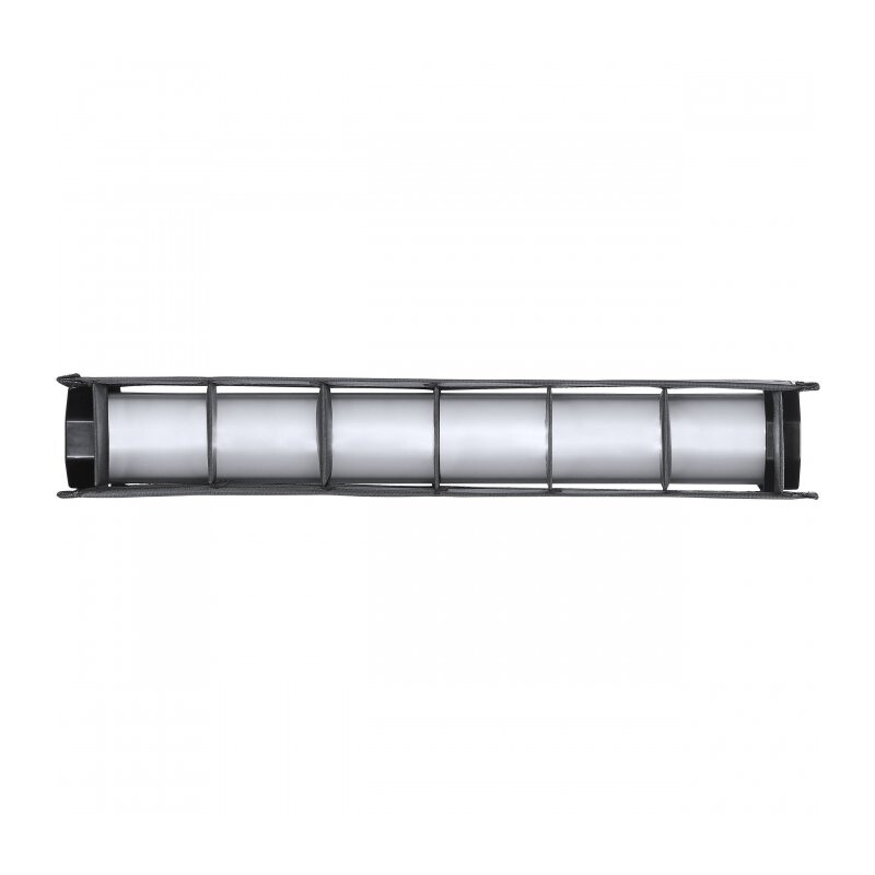 Godox TL-G30 соты для TL30