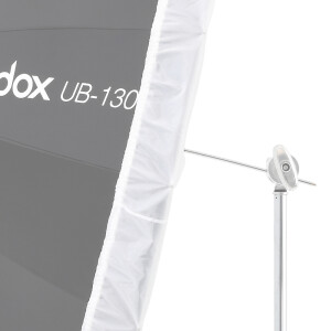 Godox DPU-130T рассеиватель просветный для фотозонта