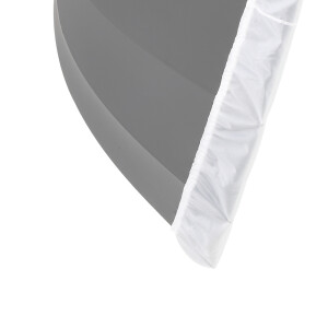 Godox DPU-130T рассеиватель просветный для фотозонта