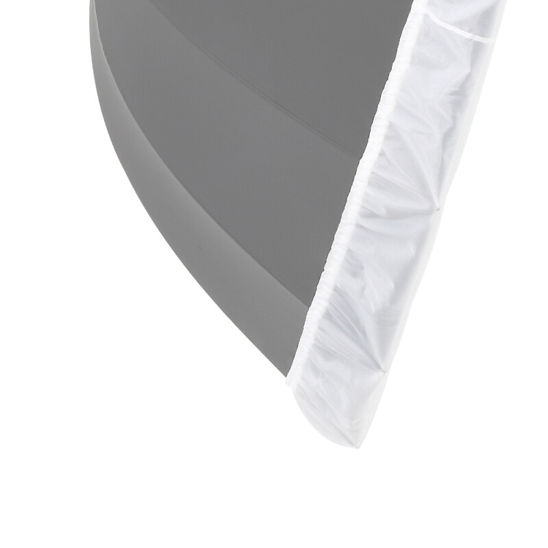 Godox DPU-130T рассеиватель просветный для фотозонта