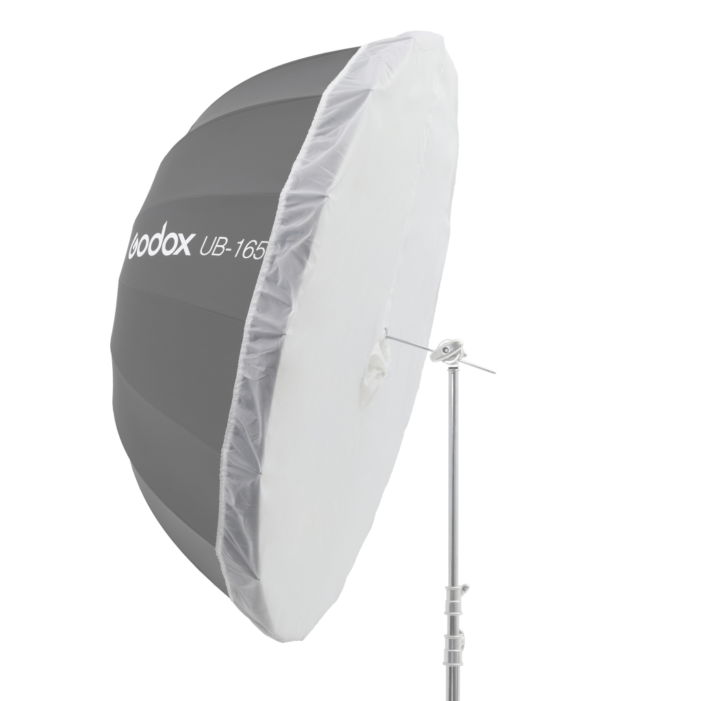 Godox DPU-165T рассеиватель просветный для фотозонта