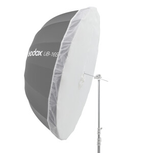 Godox DPU-165T рассеиватель просветный для фотозонта