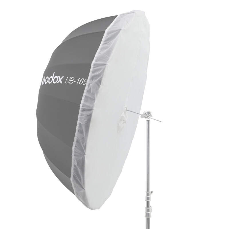 Godox DPU-165T рассеиватель просветный для фотозонта