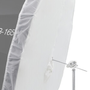 Godox DPU-165T рассеиватель просветный для фотозонта