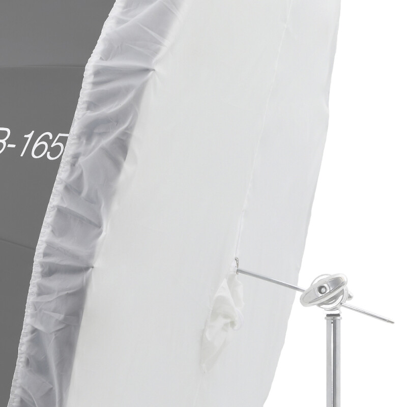 Godox DPU-165T рассеиватель просветный для фотозонта