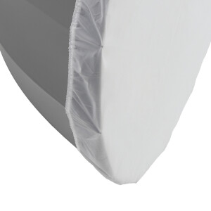 Godox DPU-165T рассеиватель просветный для фотозонта