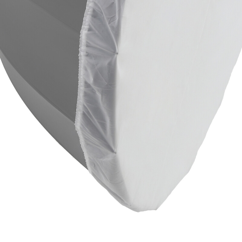 Godox DPU-165T рассеиватель просветный для фотозонта