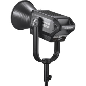 Godox Knowled M300D светодиодный осветитель