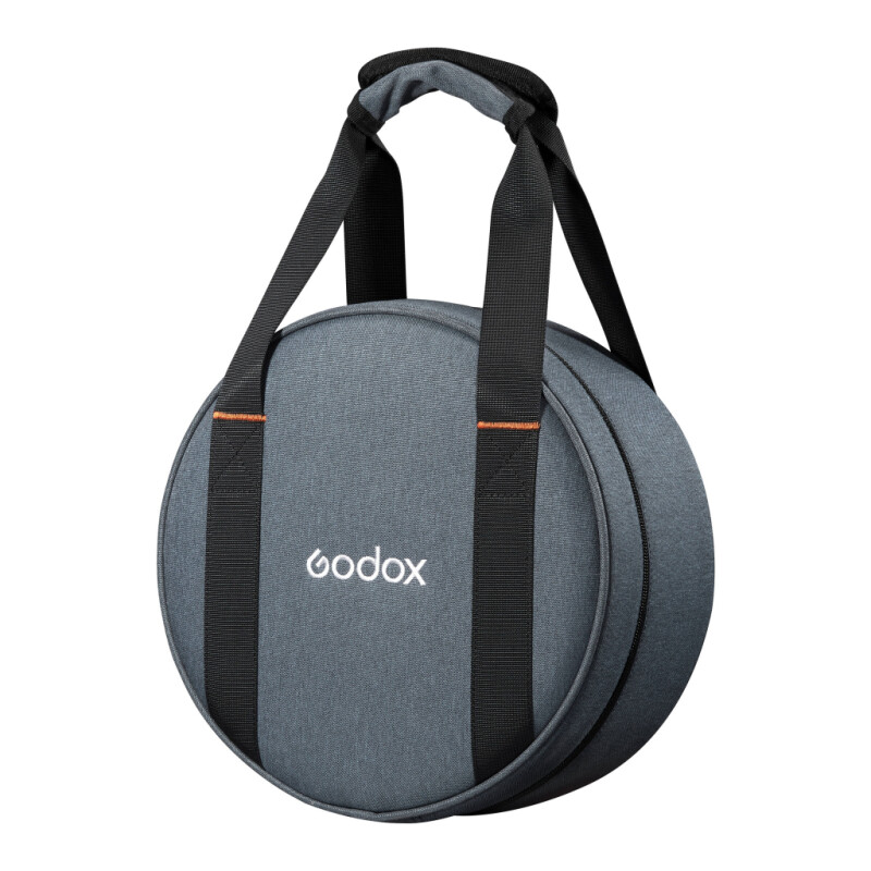 Godox FLS8 насадка оптическая с линзой Френеля