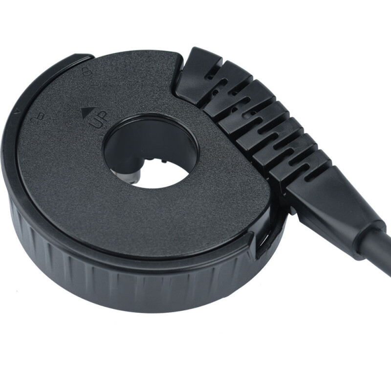 Godox H400P голова выносная для вспышек AD400Pro